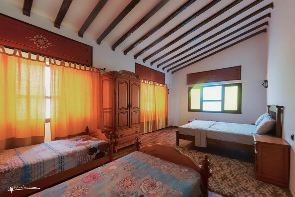 Hotel Casa Love Dreams Шефшауэн Экстерьер фото
