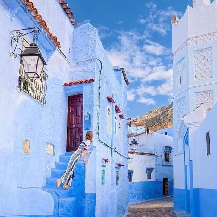 Hotel Casa Love Dreams Шефшауэн Экстерьер фото