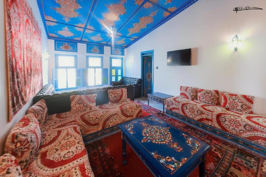 Hotel Casa Love Dreams Шефшауэн Экстерьер фото