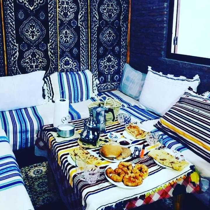 Hotel Casa Love Dreams Шефшауэн Экстерьер фото