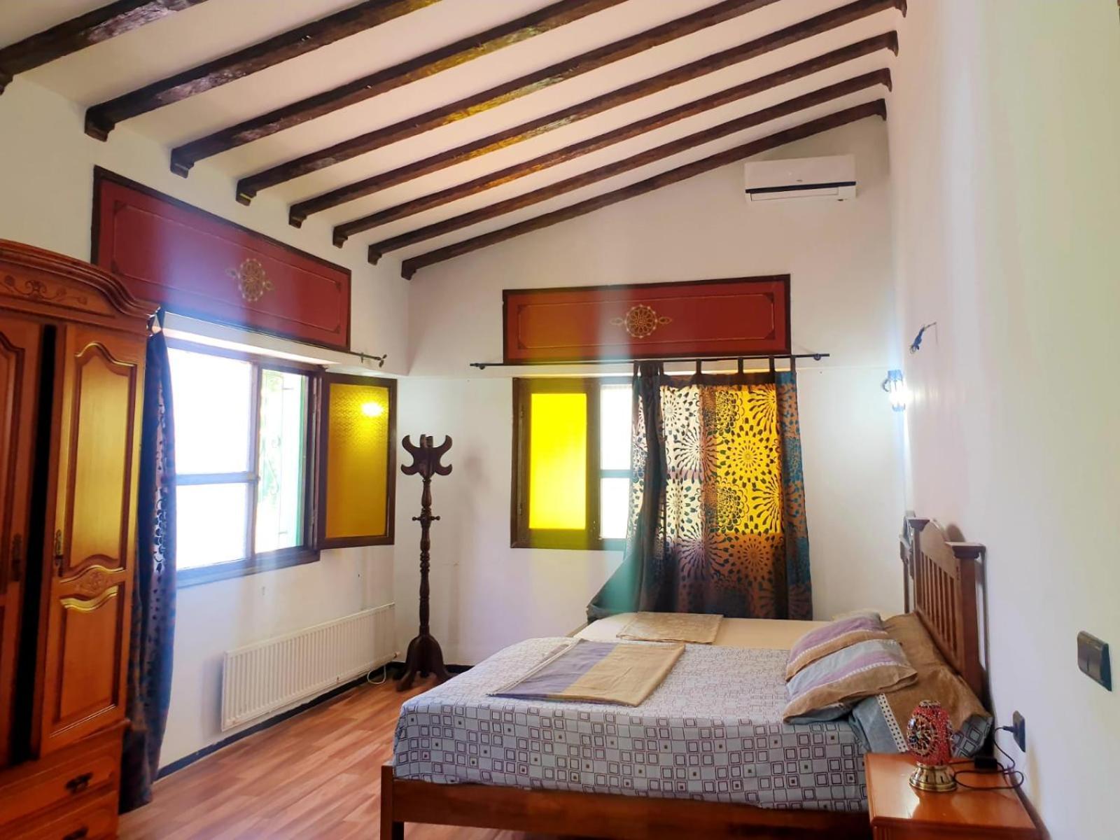 Hotel Casa Love Dreams Шефшауэн Экстерьер фото