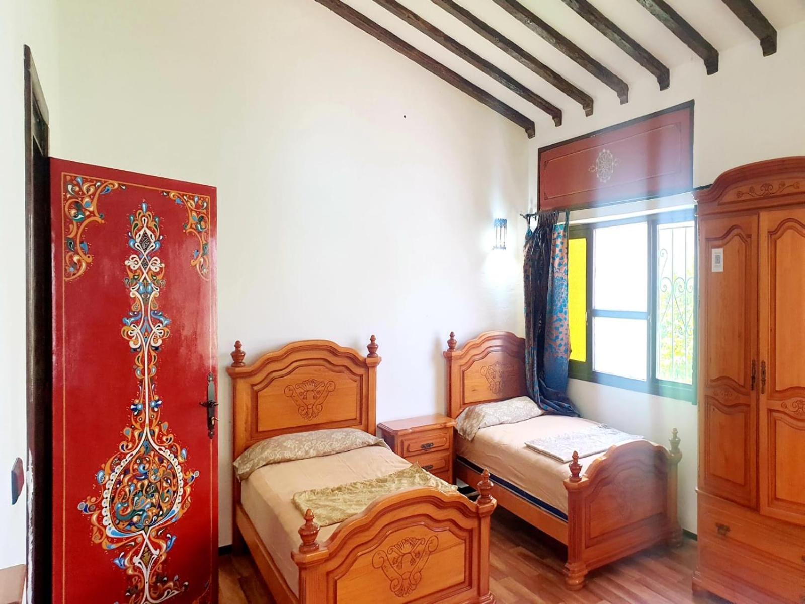 Hotel Casa Love Dreams Шефшауэн Экстерьер фото