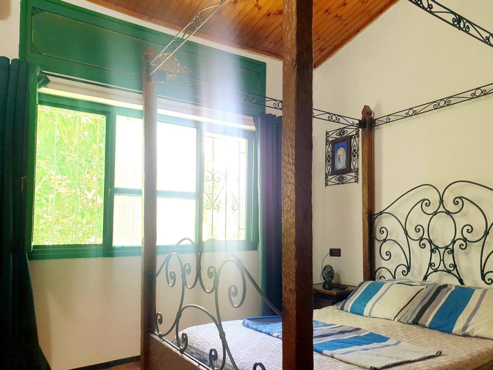 Hotel Casa Love Dreams Шефшауэн Экстерьер фото